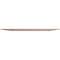 Ekena Millwork Raven Wood Fretwork Pierced Ceiling Medallion, Hickory, 30"OD x 11"ID x 1/4"T CMWP30X30X0250RAHI - alternate 5
